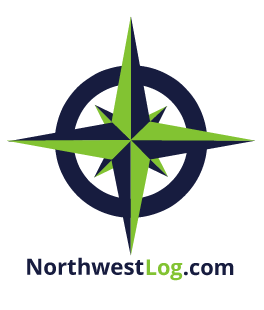 Northwest Log